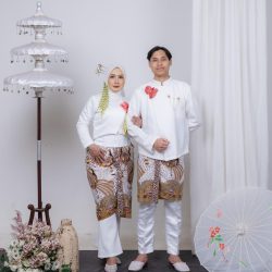 Dian & Deny270926