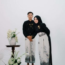 Dilla & Alfian291125 (12)