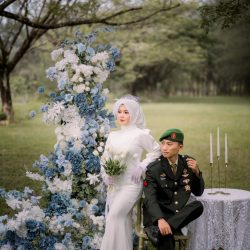 Dina & Akbar 281225 (11)