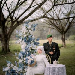 Dina & Akbar 281225 (12)