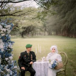 Dina & Akbar 281225 (15)