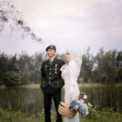 Dina & Akbar 281225 (5)