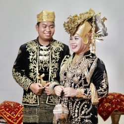 Dinda & Reza 100126 (1)-2