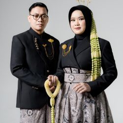 Diyah & Bani 110426 (11)