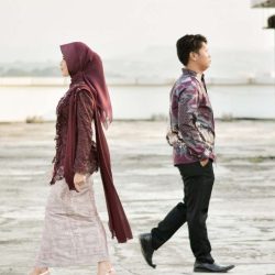 Dyah & Aziz 181225 (2)