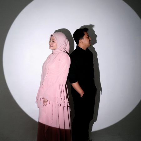 ENDANG & INDRI 070226 (13)