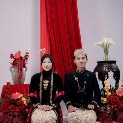 Ega & Mpit 141225 (7)