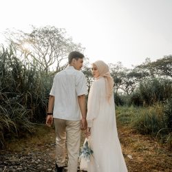 Eka & Khafi 270926 (8)