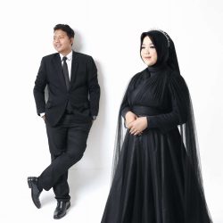 Eka & Rizki 101225 (1)