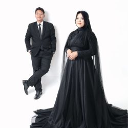 Eka & Rizki 101225 (10)