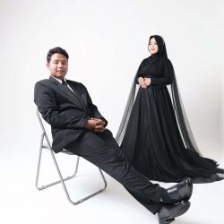 Eka & Rizki 101225 (11)