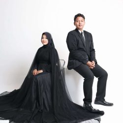 Eka & Rizki 101225 (12)