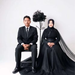 Eka & Rizki 101225 (3)