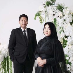 Eka & Rizki 101225 (4)