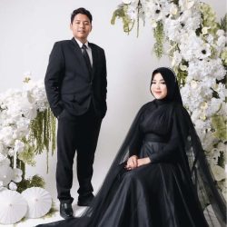 Eka & Rizki 101225 (5)