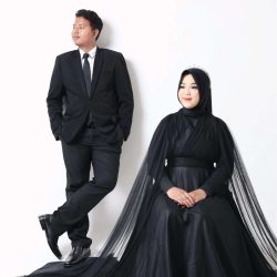 Eka & Rizki 101225 (6)