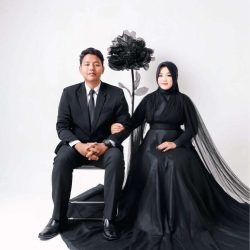 Eka & Rizki 101225 (7)