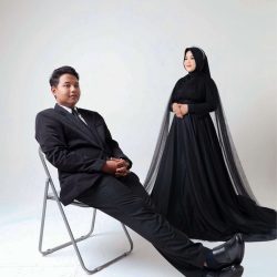 Eka & Rizki 101225 (8)