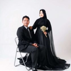 Eka & Rizki 101225 (9)