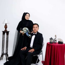 Elvin & Adic 301125 (5)