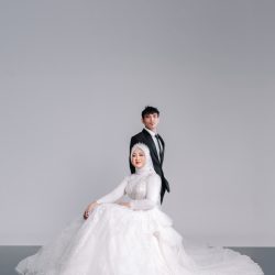 Evi Yuli & Imam 050926 (6)