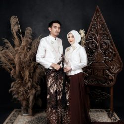 Fahaz & Novi 060926 (3)