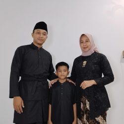 Fahreza Ukail Putra 100126 (2)