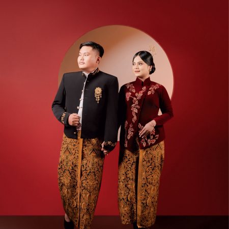 Fairy & Bima 271225 (1)