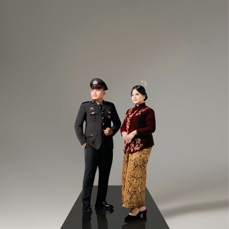 Fairy & Bima 271225 (10)