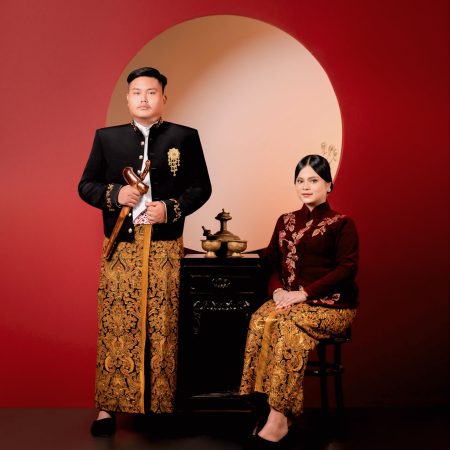 Fairy & Bima 271225 (2)