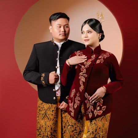 Fairy & Bima 271225 (3)