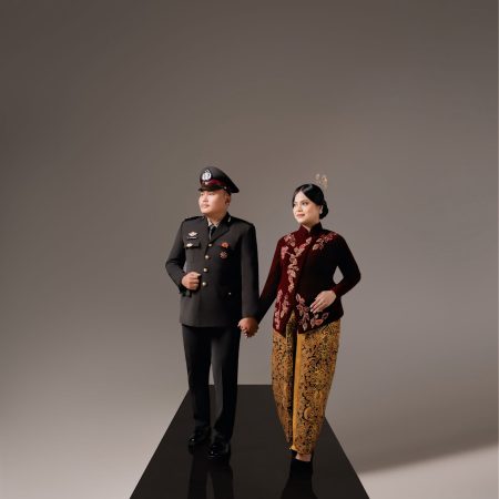 Fairy & Bima 271225 (6)