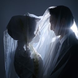 Faisal & Tiara 270926 (9)