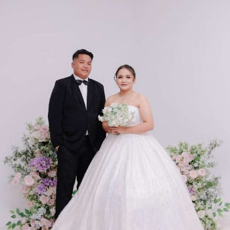 Falen & Cici 221125 (5)