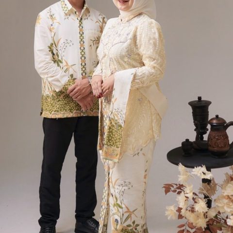 Fani & Fuad 210926 (1)