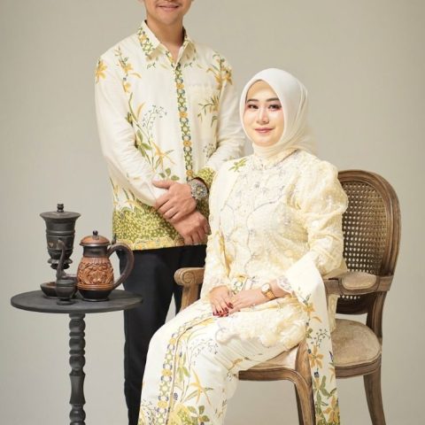 Fani & Fuad 210926 (10)