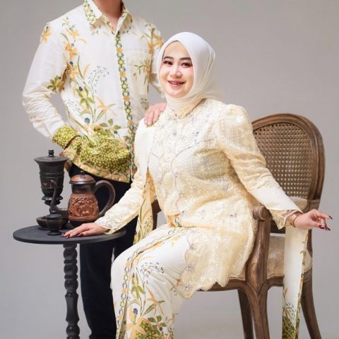 Fani & Fuad 210926 (11)