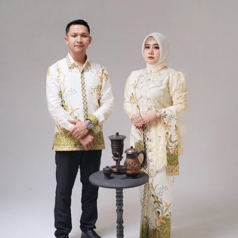 Fani & Fuad 210926 (4)