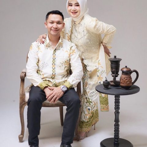 Fani & Fuad 210926 (5)