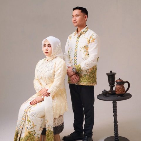 Fani & Fuad 210926 (6)