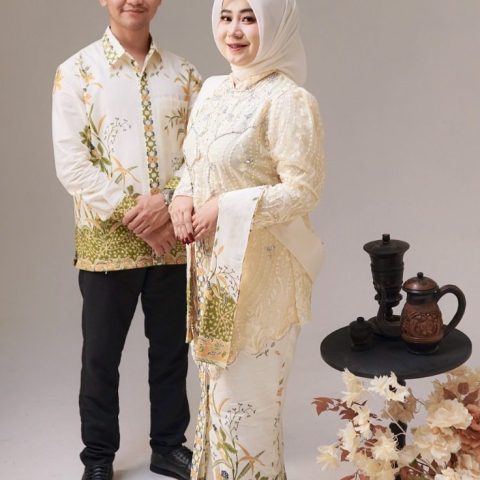 Fani & Fuad 210926 (7)