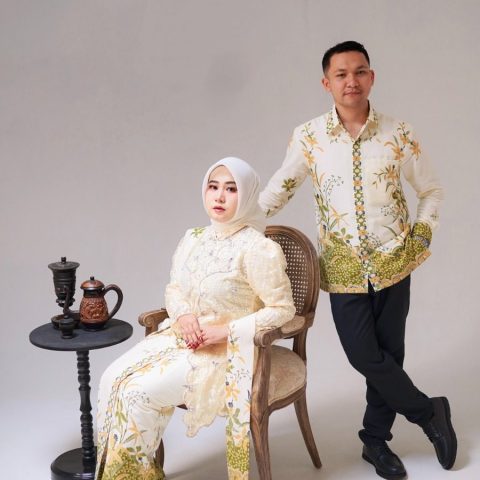 Fani & Fuad 210926 (8)