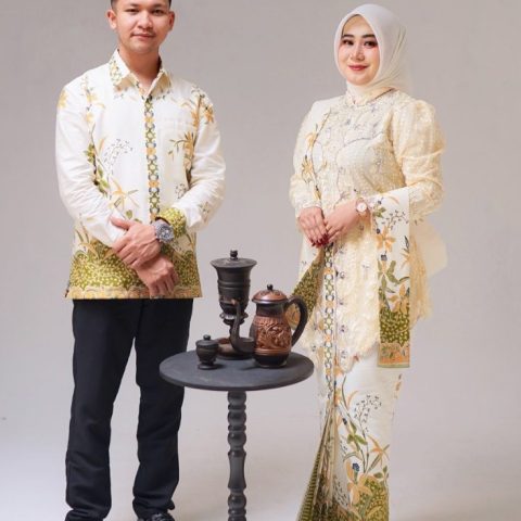Fani & Fuad 210926 (9)