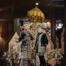 Fatjri & Wulan 151225 (12)