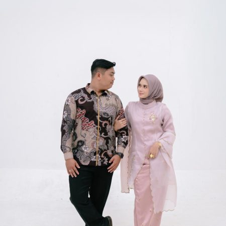 Fifah & Rajmali 241225 (9)