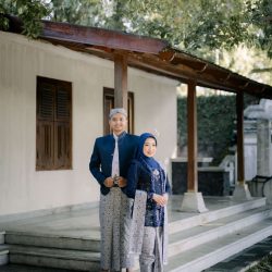 Fira & Arkan201225 (4)