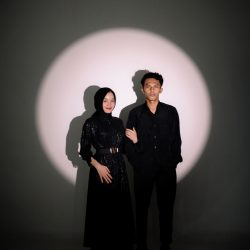 Fitri & Feri 181225 (4)