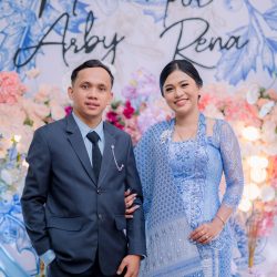 Arby & Rena271225