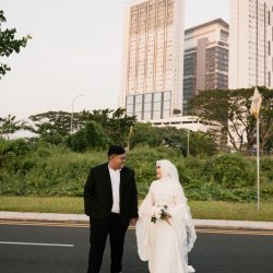 Gading & Yuan 101026 (3)