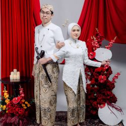 Gita & Fadly 201225 (18)